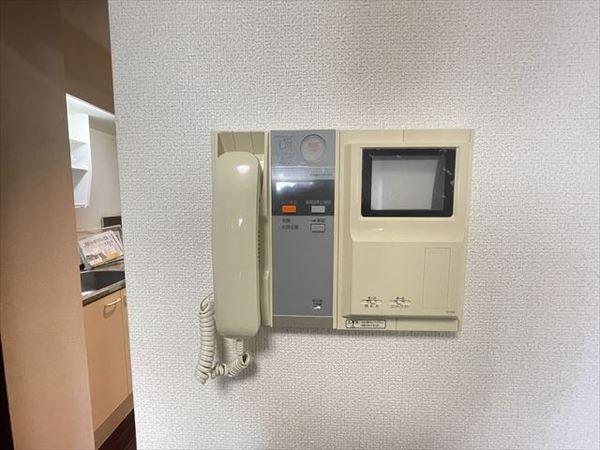 エスリード八尾北本町