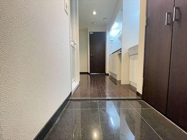 エスリード八尾北本町