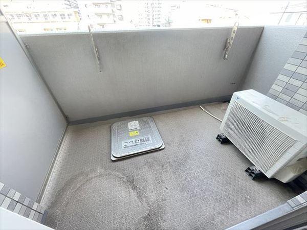 エスリード八尾北本町