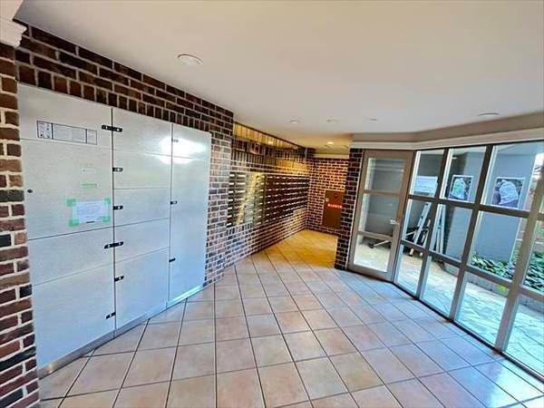 エスリード八尾北本町