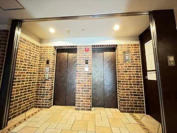 エスリード八尾北本町