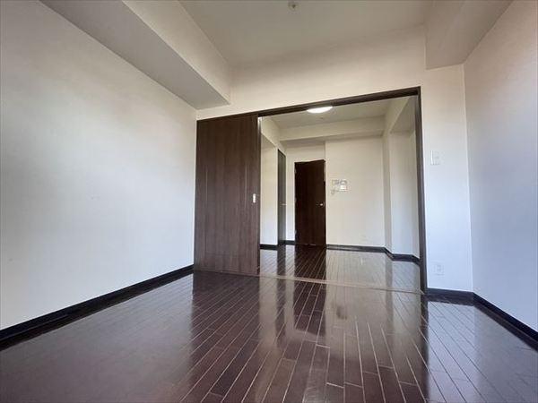 エスリード八尾北本町