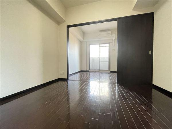 エスリード八尾北本町