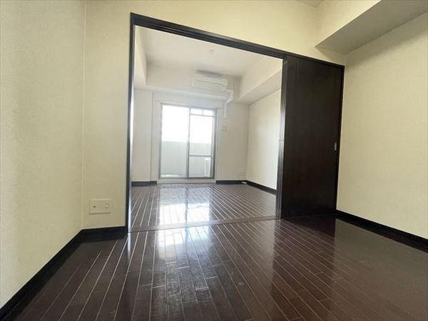 エスリード八尾北本町