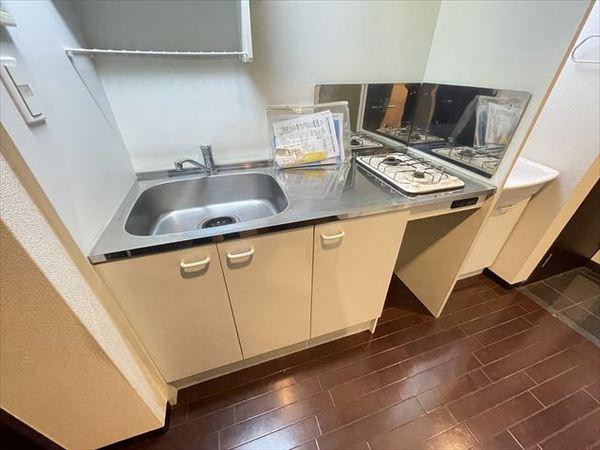 エスリード八尾北本町