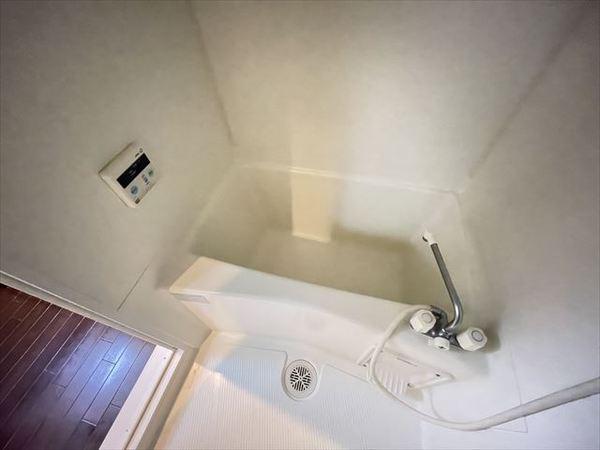 エスリード八尾北本町