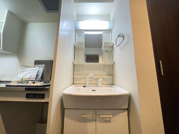 エスリード八尾北本町