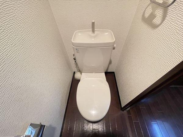 エスリード八尾北本町