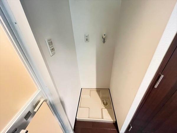 エスリード八尾北本町