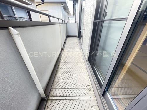 東山本町１丁目戸建て（ガレージ付き）