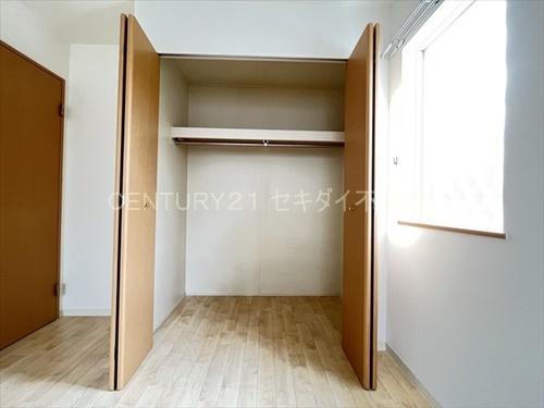 チェリーガーデンコーポ