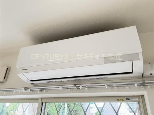 チェリーガーデンコーポ