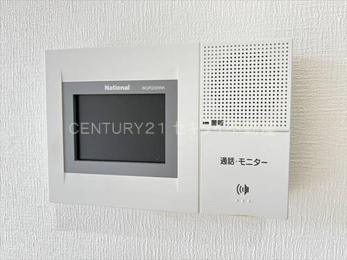 チェリーガーデンコーポ