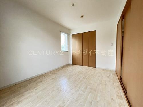 チェリーガーデンコーポ