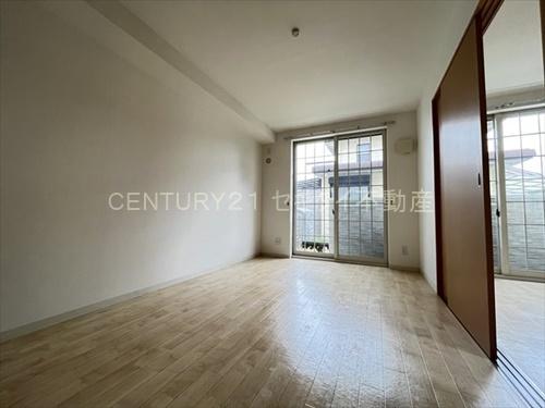 チェリーガーデンコーポ