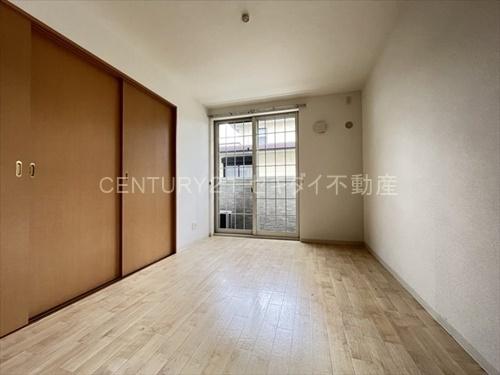 チェリーガーデンコーポ