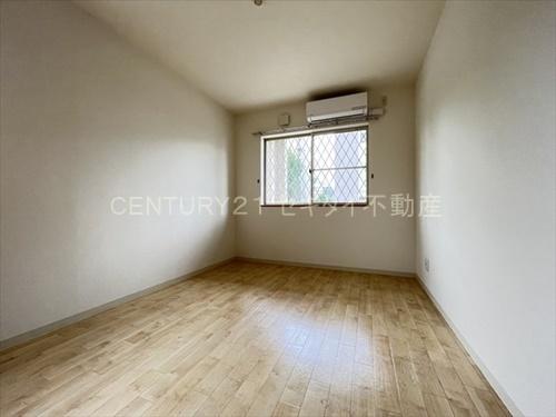 チェリーガーデンコーポ