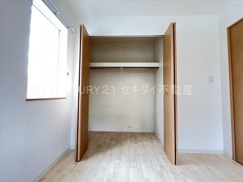 チェリーガーデンコーポ