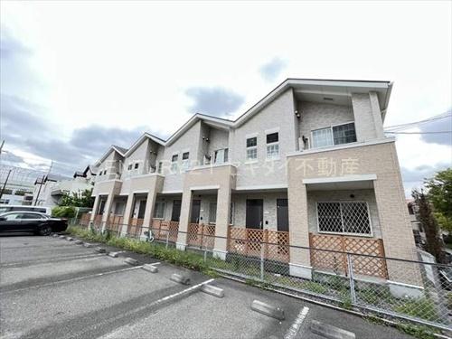 チェリーガーデンコーポ