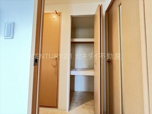 チェリーガーデンコーポ