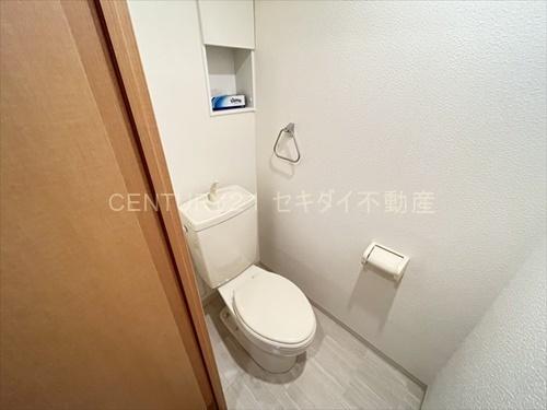 チェリーガーデンコーポ