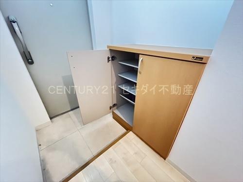 チェリーガーデンコーポ