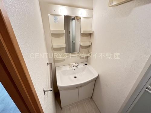 チェリーガーデンコーポ