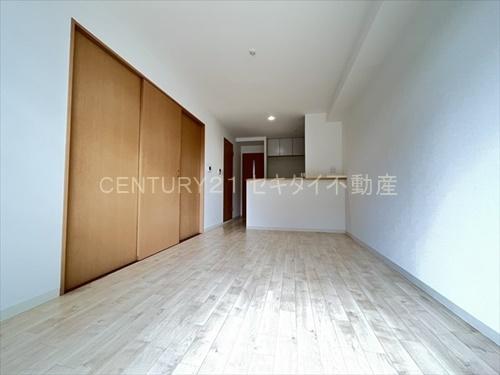 チェリーガーデンコーポ