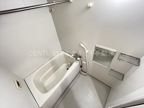 チェリーガーデンコーポ