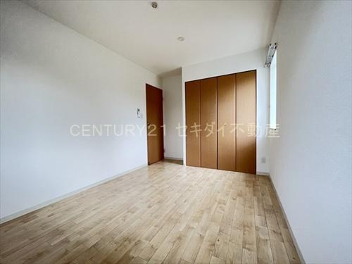 チェリーガーデンコーポ