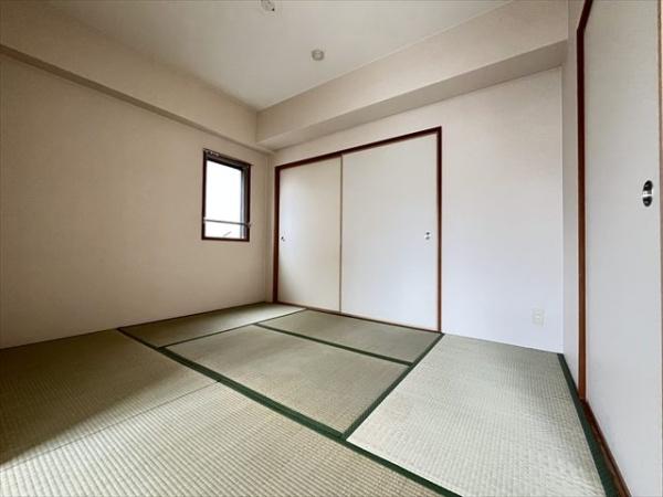 メゾンプチチェリー