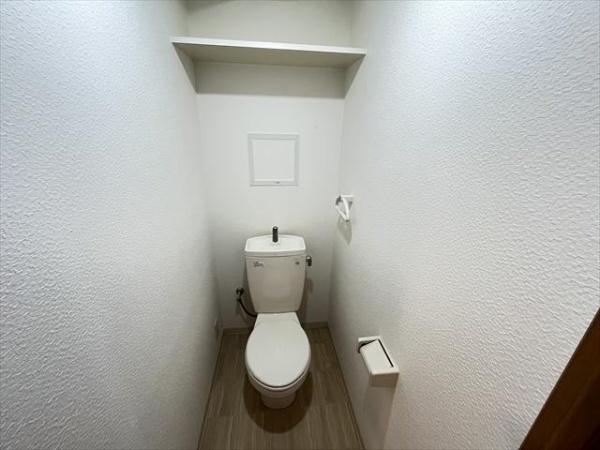 メゾンプチチェリー