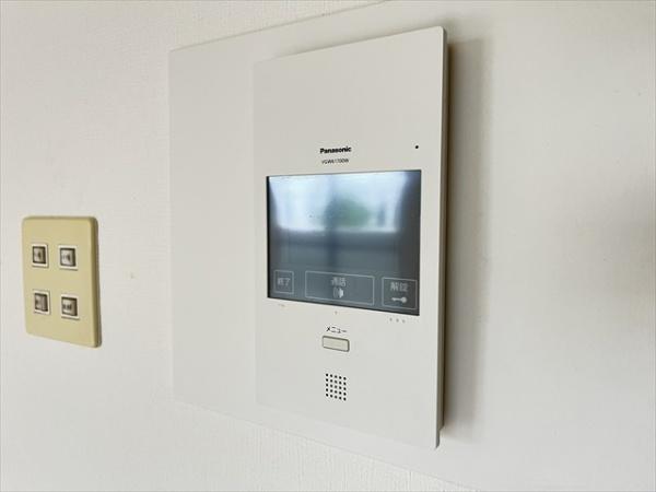 メゾンプチチェリー