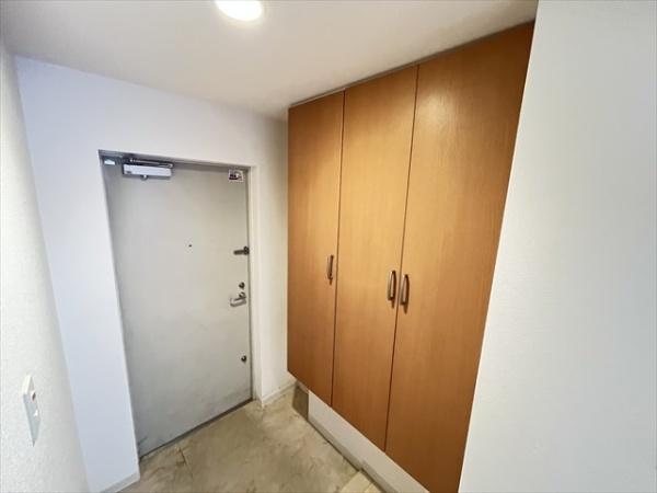 メゾンプチチェリー