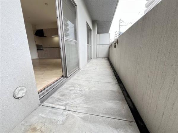 メゾンプチチェリー