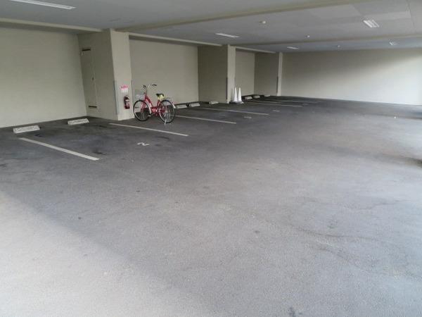 メゾンプチチェリー