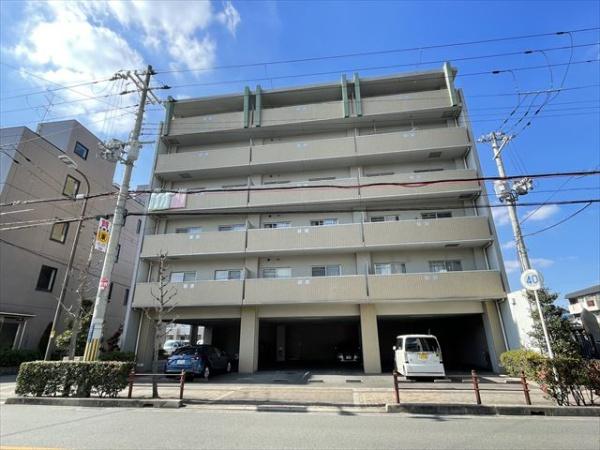 メゾンプチチェリー