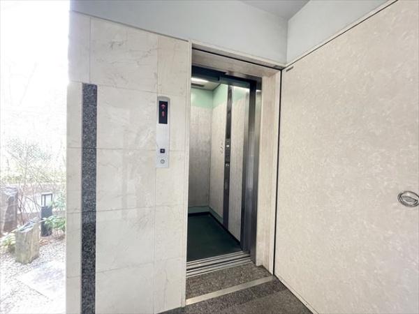 メゾンプチチェリー