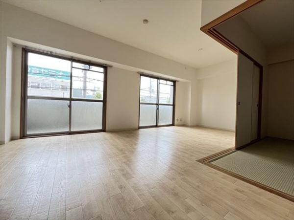 メゾンプチチェリー