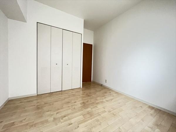 メゾンプチチェリー