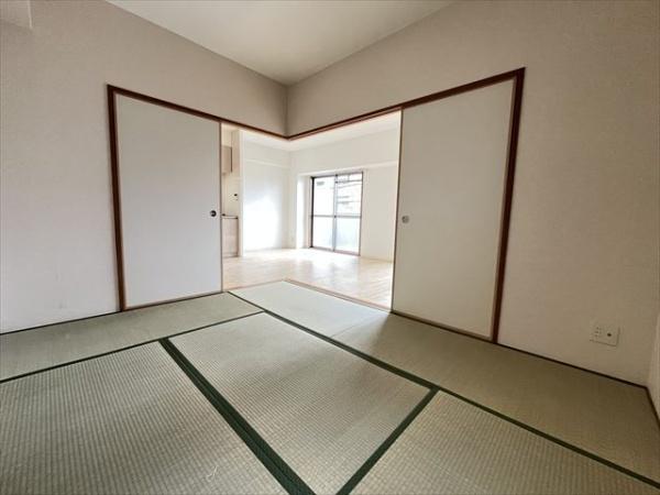 メゾンプチチェリー