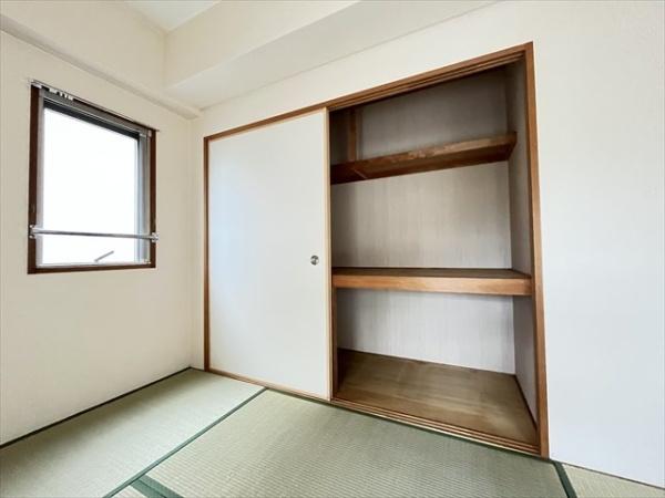 メゾンプチチェリー