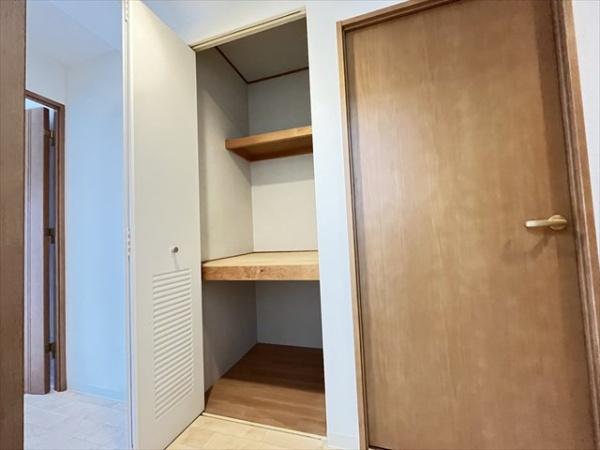 メゾンプチチェリー