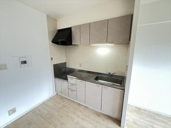 メゾンプチチェリー