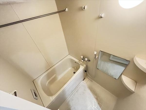 メゾンプチチェリー