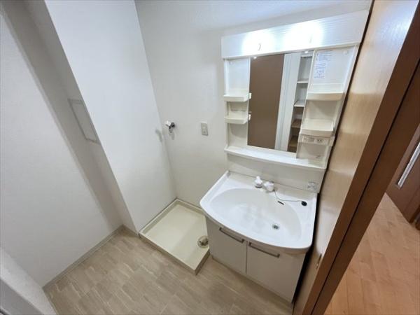 メゾンプチチェリー