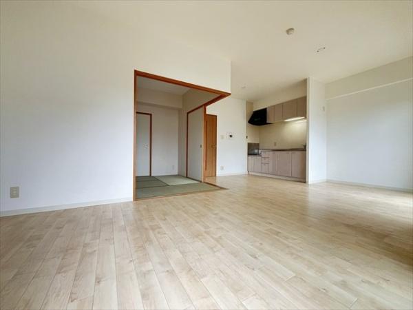 メゾンプチチェリー