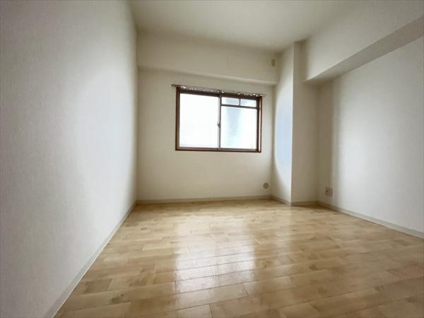 メゾンプチチェリー