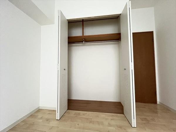 メゾンプチチェリー