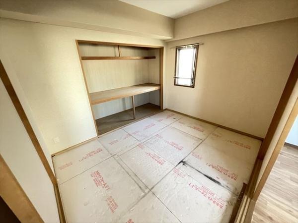 メゾンプチチェリー